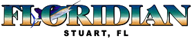Floridian Fishing Charters 