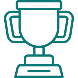 Trophy